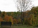 05102008 153218IMG1860